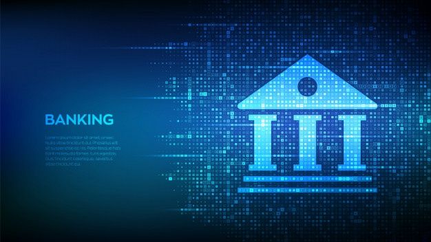 FU Bank Banking Services